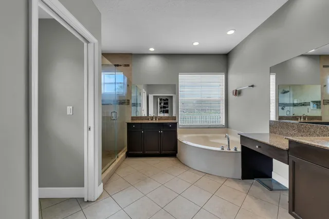 $795,000 | 9895 Shepard Place, Wellington, FL 33414