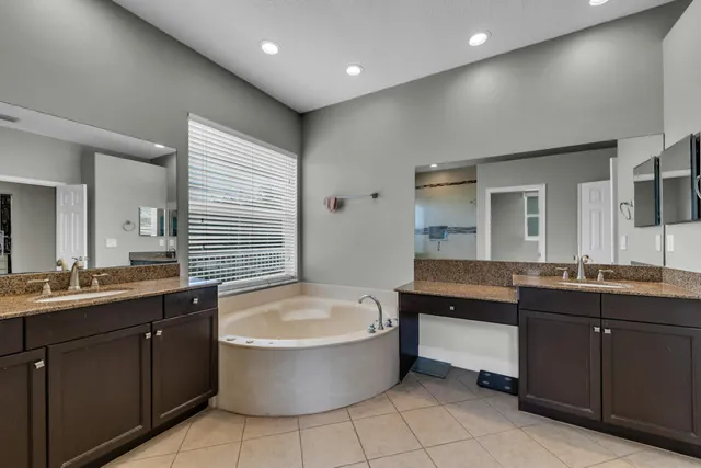 $795,000 | 9895 Shepard Place, Wellington, FL 33414