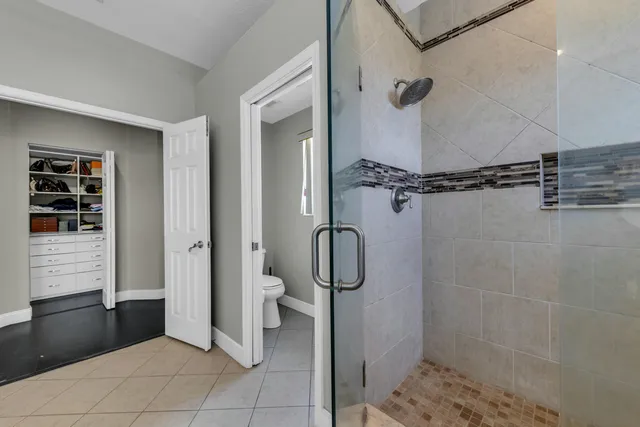 $795,000 | 9895 Shepard Place, Wellington, FL 33414