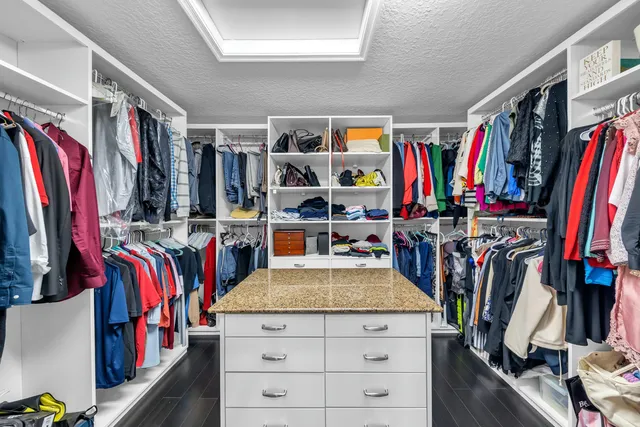 $795,000 | 9895 Shepard Place, Wellington, FL 33414