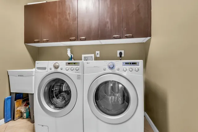 $795,000 | 9895 Shepard Place, Wellington, FL 33414