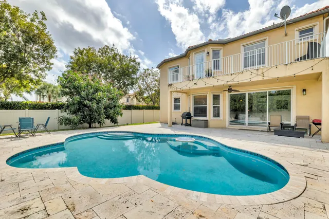 $795,000 | 9895 Shepard Place, Wellington, FL 33414