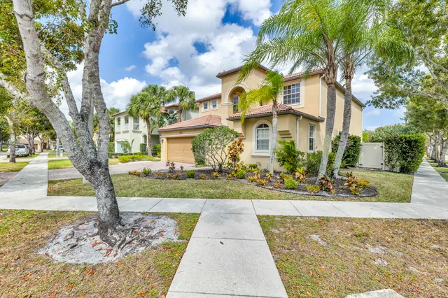 $795,000 | 9895 Shepard Place, Wellington, FL 33414
