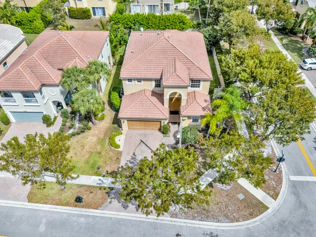 $795,000 | 9895 Shepard Place, Wellington, FL 33414