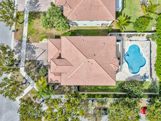 $795,000 | 9895 Shepard Place, Wellington, FL 33414