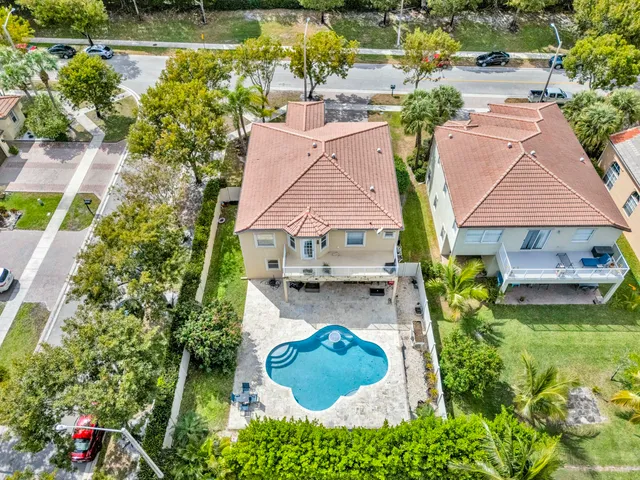 $795,000 | 9895 Shepard Place, Wellington, FL 33414