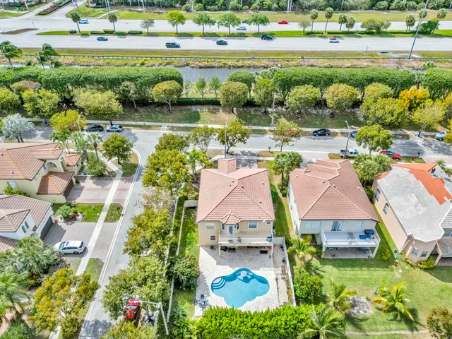 $795,000 | 9895 Shepard Place, Wellington, FL 33414