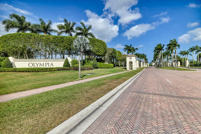 $795,000 | 9895 Shepard Place, Wellington, FL 33414