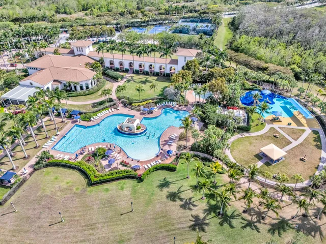 $795,000 | 9895 Shepard Place, Wellington, FL 33414