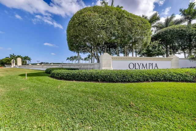 $795,000 | 9895 Shepard Place, Wellington, FL 33414