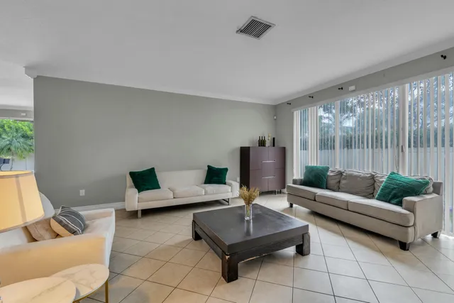 $795,000 | 9895 Shepard Place, Wellington, FL 33414