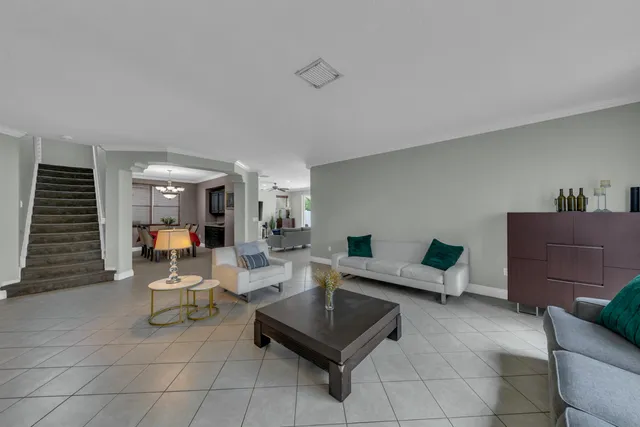 $795,000 | 9895 Shepard Place, Wellington, FL 33414