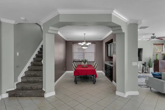 $795,000 | 9895 Shepard Place, Wellington, FL 33414