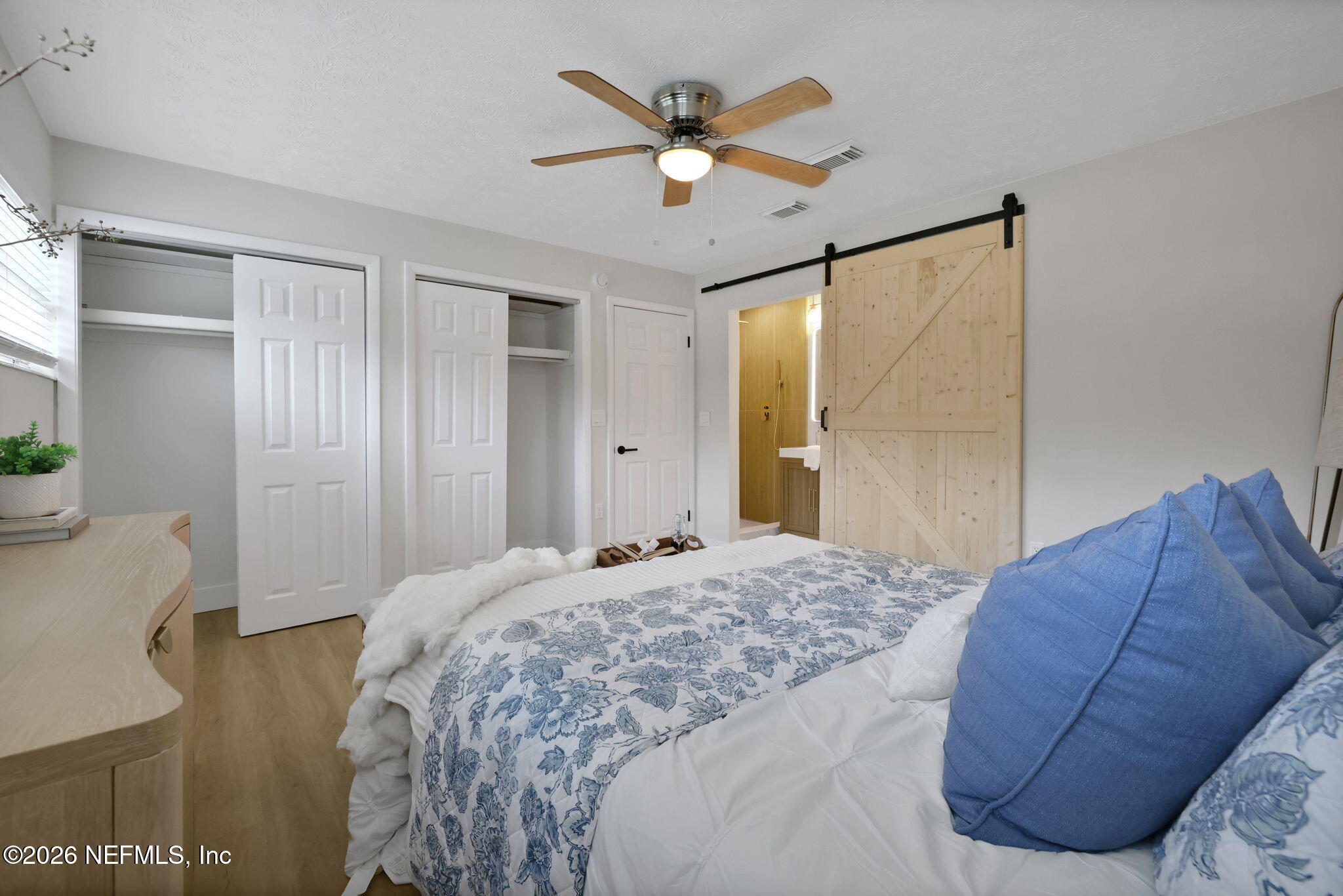 509 Penman Road Neptune Beach, FL 32266 - Photo 21 of 60 25-web-or-mls-036A3051