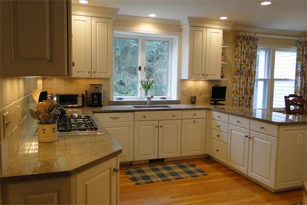 78 Sagamore Road Wellesley, MA 02481 - Photo 5 of 19 Gallery Image 5