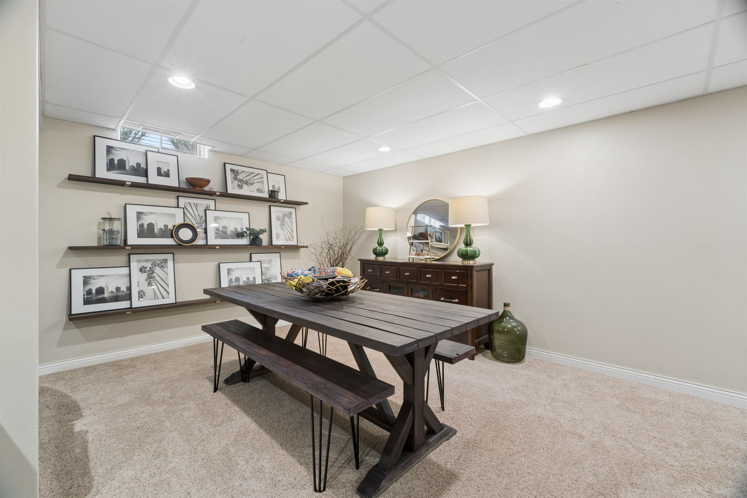 4232 Terraview Drive Appleton, WI 54913 - Photo 44 of 65