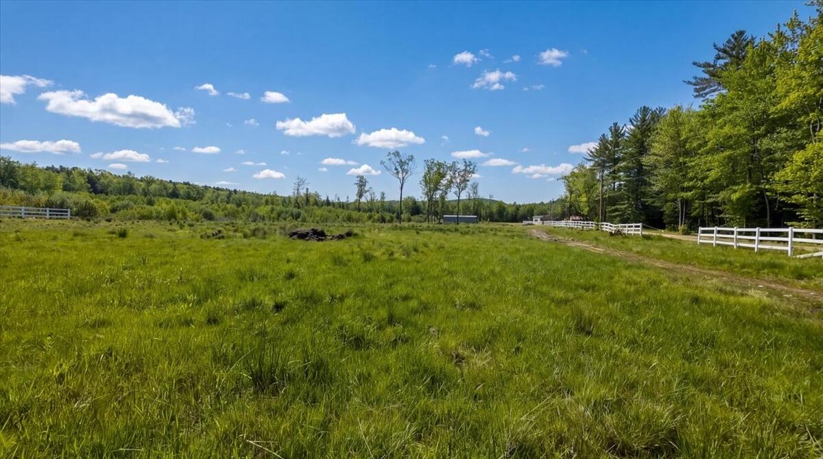 R13-30.2 Buckfield Road South Paris, ME 04281 - Photo 17 of 39 Pasture
