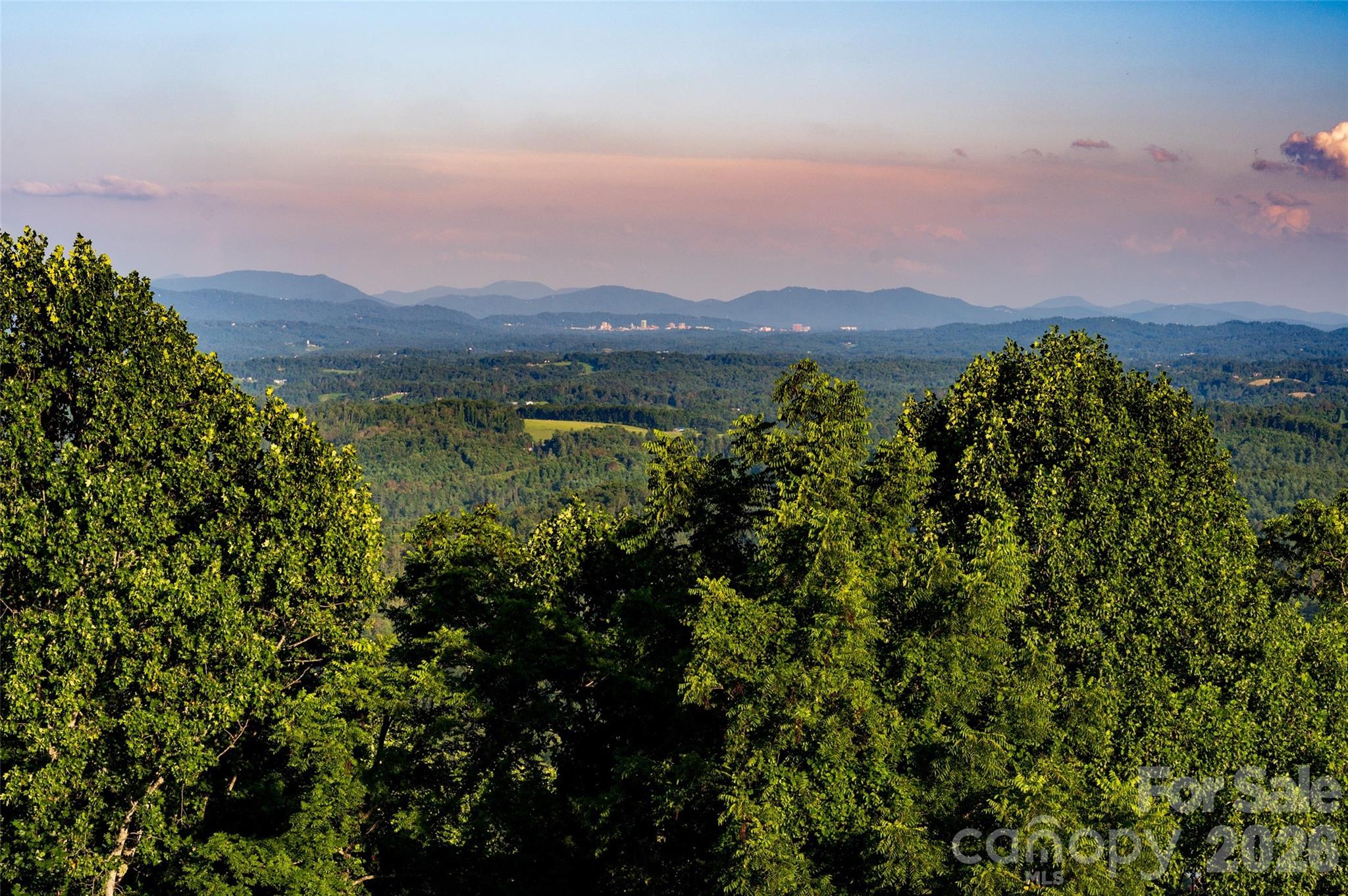 1045 Graham Road Marshall, NC 28753 - Photo 45 of 48