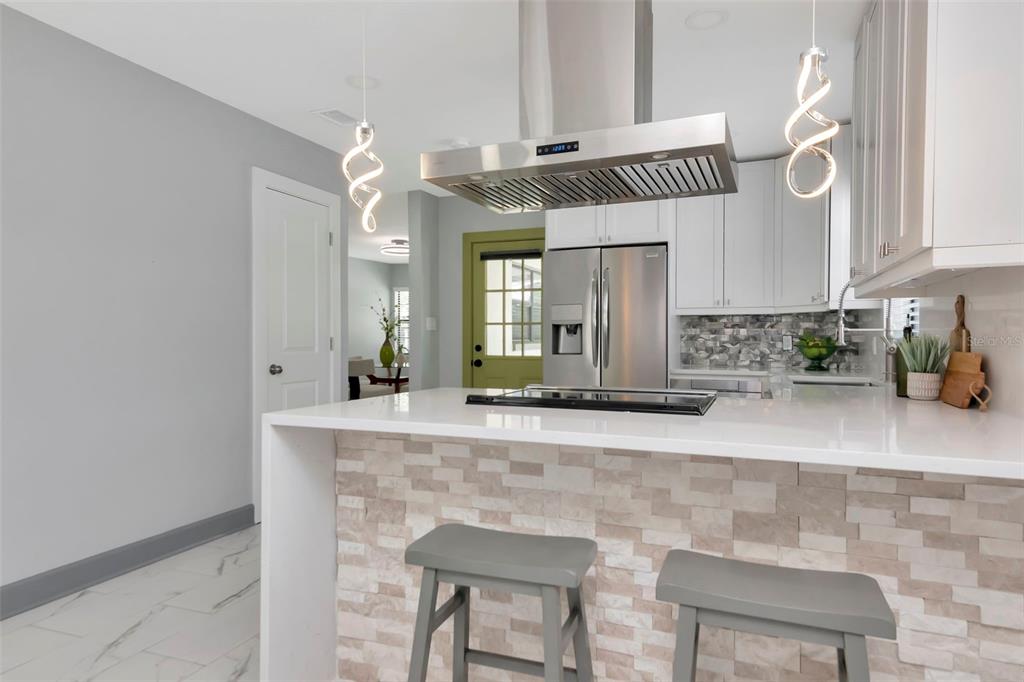 1713 West St Isabel Street Tampa, FL 33607 - Photo 5 of 52