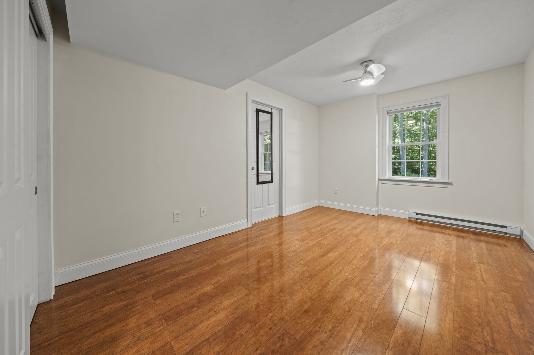 144 Stone Road East Brookfield, MA 01515 - Photo 37 of 42 Gallery Image 37