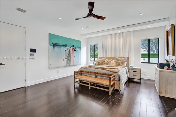 $2,700,000 | 2600 Southwest 128th Court, Miami, FL 33175