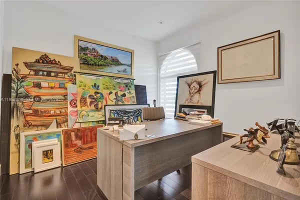$2,700,000 | 2600 Southwest 128th Court, Miami, FL 33175