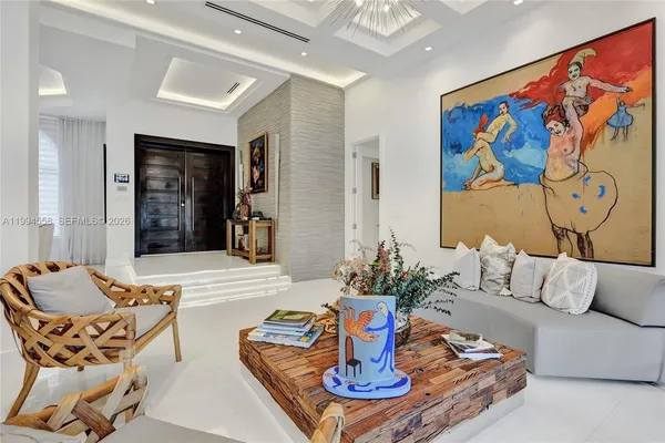 $2,700,000 | 2600 Southwest 128th Court, Miami, FL 33175