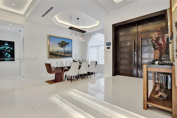 $2,700,000 | 2600 Southwest 128th Court, Miami, FL 33175