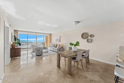 a kitchen with stainless steel appliances granite countertop a sink and stove top oven