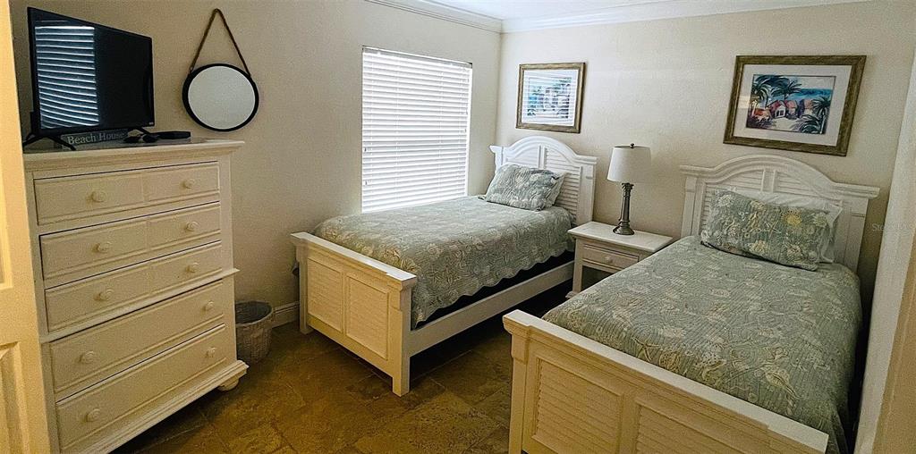 6480 Midnight Pass Road, Unit 403 Sarasota, FL 34242 - Photo 36 of 83 Gallery Image 36