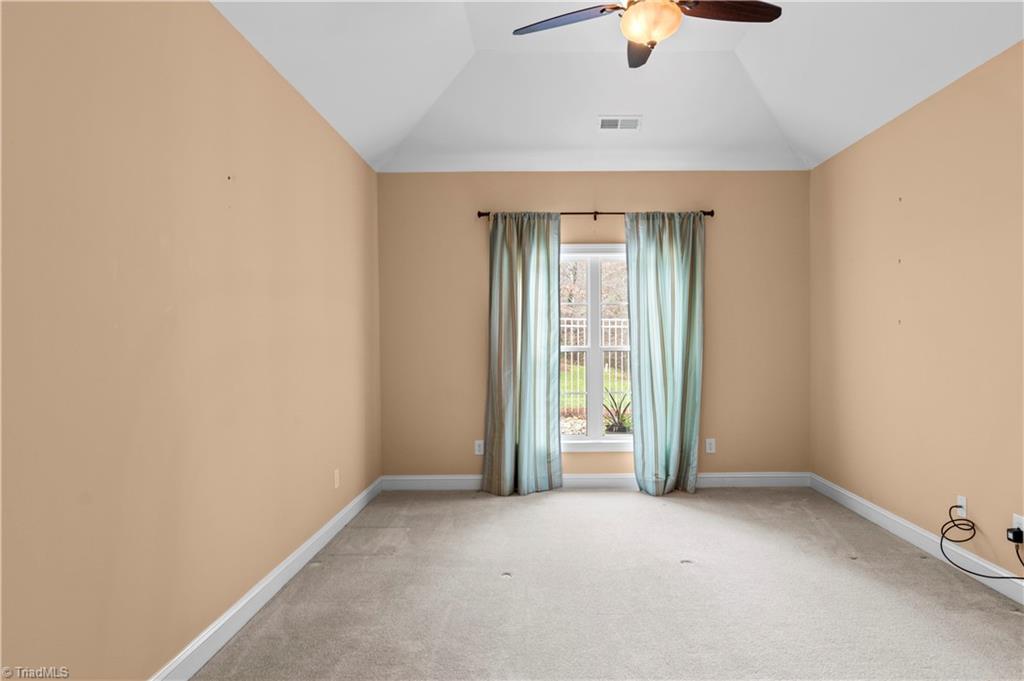 449 Crosswick Road Clemmons, NC 27012 - Photo 14 of 32