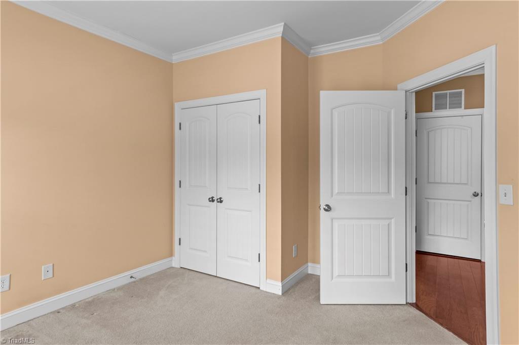 449 Crosswick Road Clemmons, NC 27012 - Photo 16 of 32