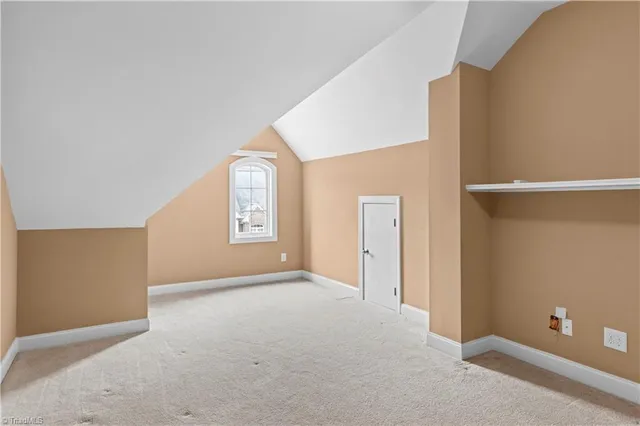 $359,000 | 449 Crosswick Road, Clemmons, NC 27012