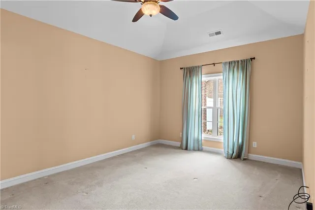 $359,000 | 449 Crosswick Road, Clemmons, NC 27012