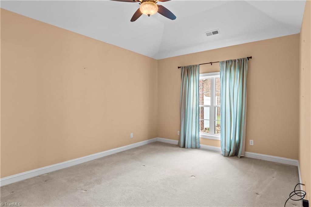 449 Crosswick Road Clemmons, NC 27012 - Photo 18 of 32