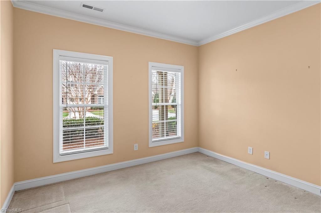 449 Crosswick Road Clemmons, NC 27012 - Photo 22 of 32