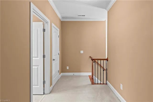 $359,000 | 449 Crosswick Road, Clemmons, NC 27012