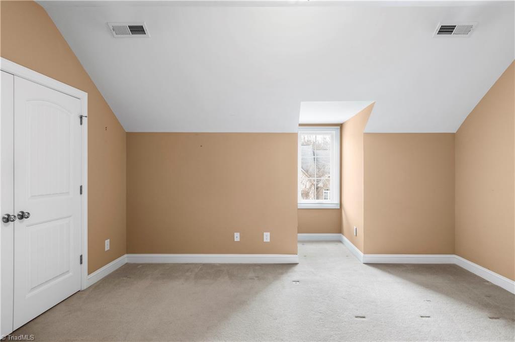 449 Crosswick Road Clemmons, NC 27012 - Photo 25 of 32