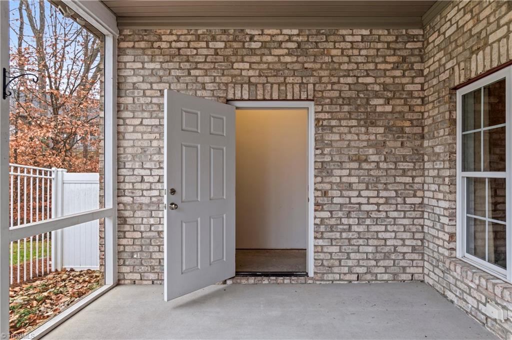 449 Crosswick Road Clemmons, NC 27012 - Photo 29 of 32