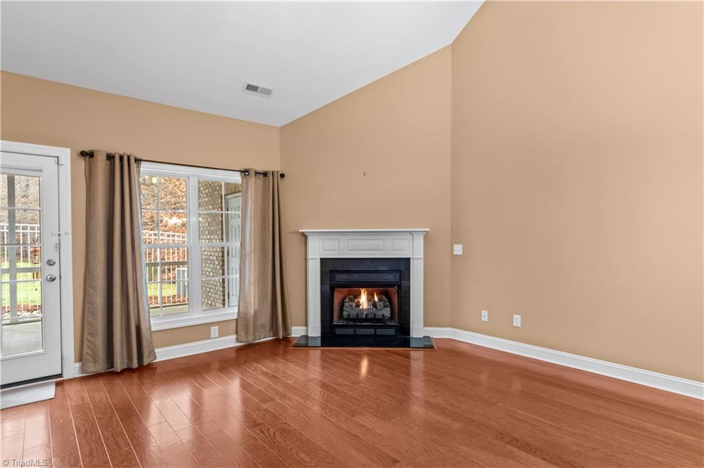 449 Crosswick Road Clemmons, NC 27012 - Photo 5 of 32