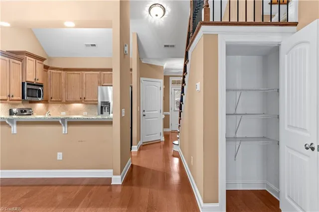 $359,000 | 449 Crosswick Road, Clemmons, NC 27012