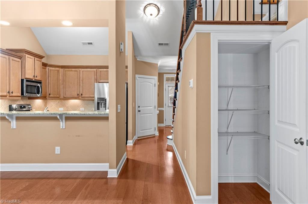 449 Crosswick Road Clemmons, NC 27012 - Photo 7 of 32