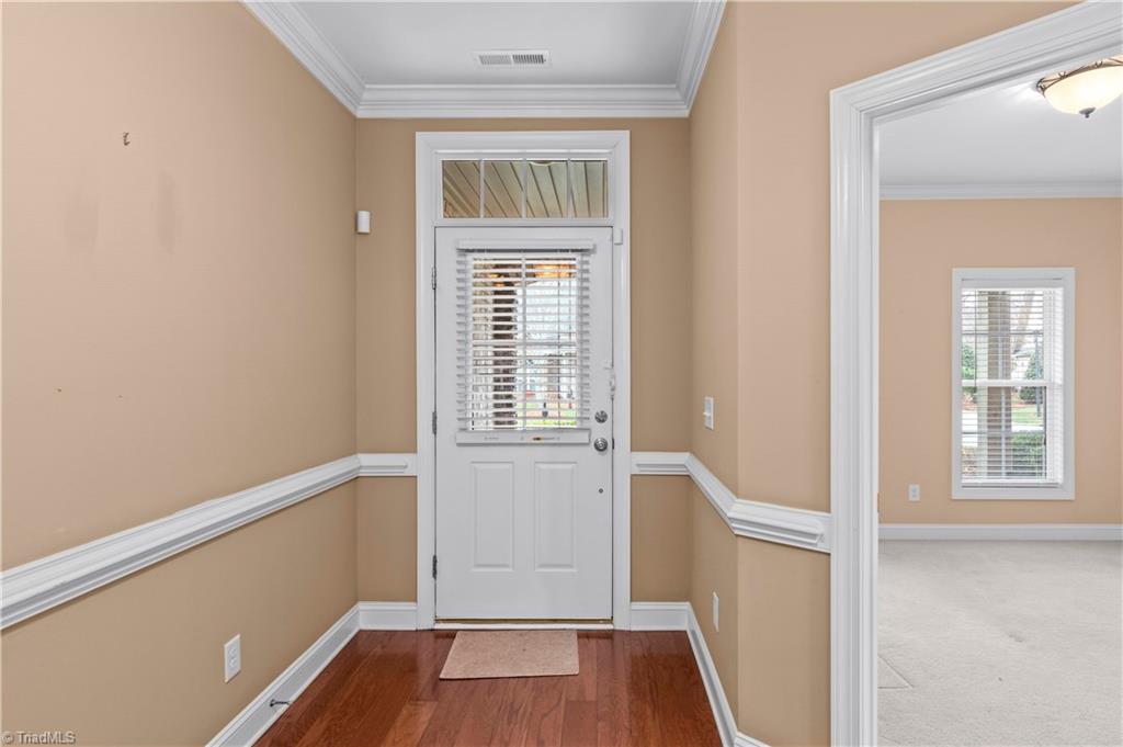 449 Crosswick Road Clemmons, NC 27012 - Photo 8 of 32