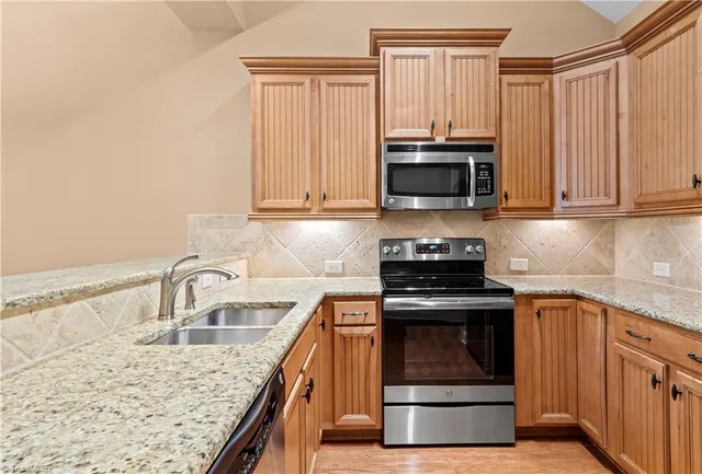 $359,000 | 449 Crosswick Road, Clemmons, NC 27012