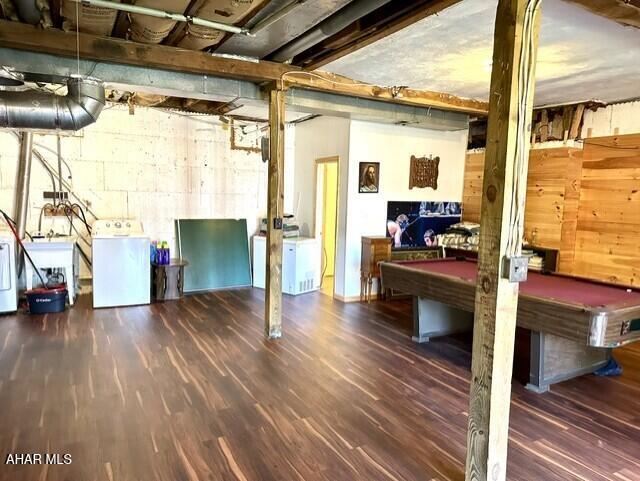 3311 Valley Road New Paris, PA 15554 - Photo 42 of 58