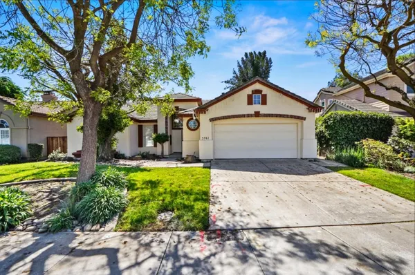 $510,000 | Brook Valley Circle, Stockton, CA 95219