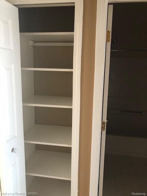 3769 South Wayne Road Wayne, MI 48184 - Photo 22 of 28