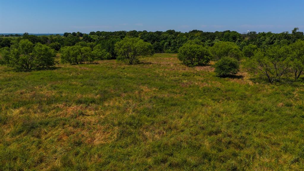 4360 County Road 4360 Decatur, TX 76234 - Photo 24 of 40