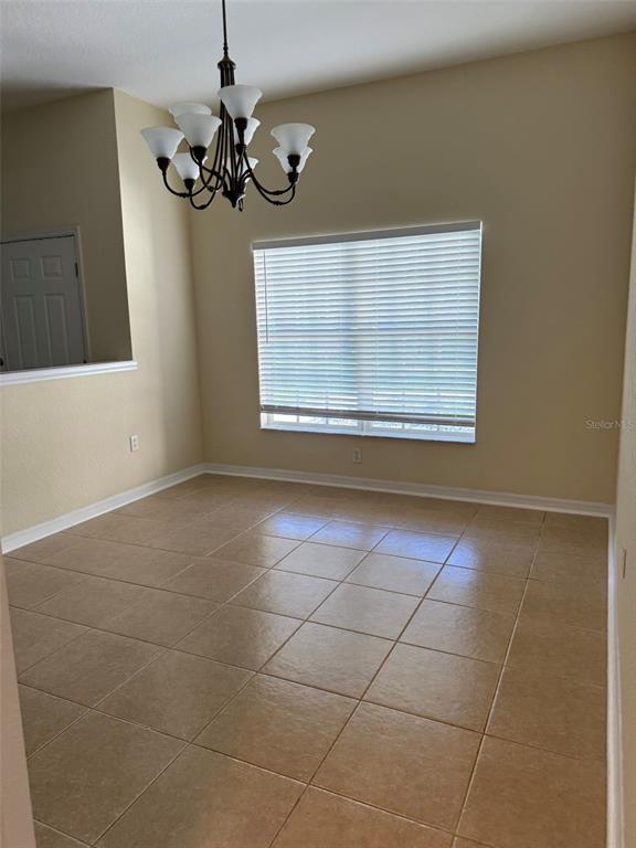 1978 Wooten Road Dover, FL 33527 - Photo 14 of 34 Gallery Image 14
