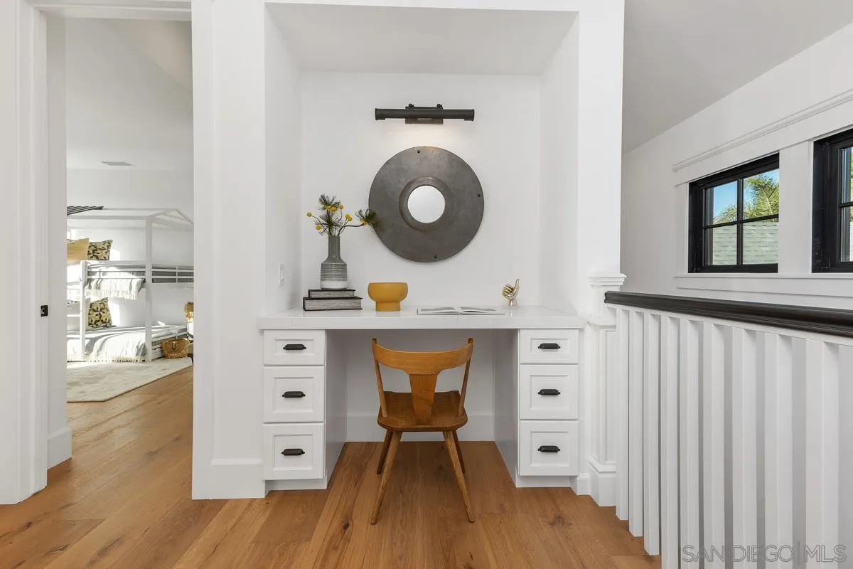 804 Hygeia Encinitas, CA 92024 - Photo 14 of 19